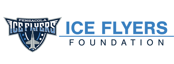 Ice Flyers Foundation
